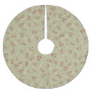 Recherche de sauteur jupon de sapin Vert