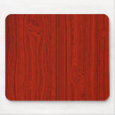 Recherche de motif simple tapis souris Rouge