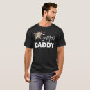 Suche nach segelflugzeuge tshirts Haustier