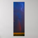 Suche nach übel poster Himmel
