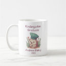 Suche nach igel geschenke Boy