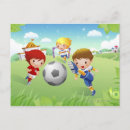 Suche nach spiel zwei poster Menschen
