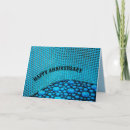 Suche nach rhinestone karten Edelsteine