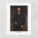 Recherche de sargent cartes postales Homme