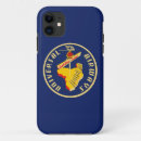 Suche nach südafrika iphone hüllen Vintag