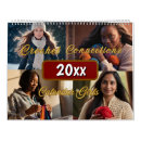 Recherche de crochet bureau fournitures Noël