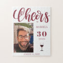Suche nach geburt puzzle Modern