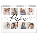Suche nach papa kalender Für ihn