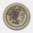 Suche nach indisches magnete Holz