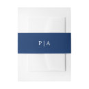 Recherche de mariage enveloppes accessoires Élégant