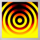 Recherche de couler posters Coloré
