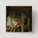 Recherche de alchimique badges Laboratoire