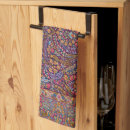 Suche nach vintage vögel geschirr tücher Botanisch