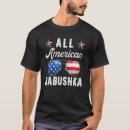 Recherche de babushka tshirts Famille