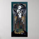 Recherche de danseuse du ventre posters Danseur