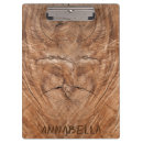 Recherche de en bois porte blocs Pour tous