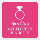 Suche nach junggeselinnen abschied aufkleber Für junggeselinnen abschiede