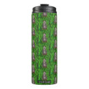 Recherche de motif panda tasses Bambou