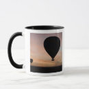 Recherche de kenya tasses Tourisme