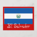 Suche nach el salvador postkarten Patriotisch