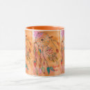 Recherche de ouest américain tasses Pour tous