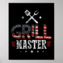Suche nach grill meister poster Grillen