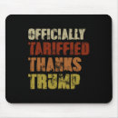 Suche nach stoßdämpfer mousepads Antitrump