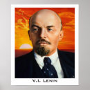 Suche nach socialism poster Communist