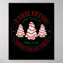 Suche nach farmer poster Spaß