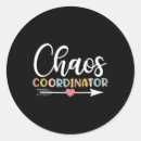 Suche nach koordinatoren aufkleber Schule