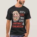 Suche nach manga herren tshirts Japanese