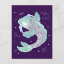 Suche nach koi karpfen poster Unterwasser