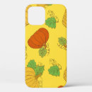 Recherche de décoration de halloween iphone coques Abstrait