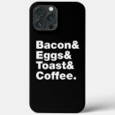 Suche nach bacon hüllen Nahrung