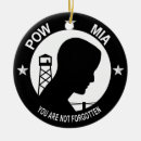Suche nach kriegsgefangen Mia