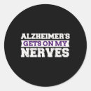 Suche nach get aufkleber Alzheimer