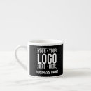 Recherche de commercial tasses Employee