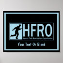 Recherche de monstre drôle posters Pour tous