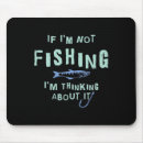 Suche nach angeln mousepads Bass