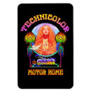 Suche nach motor magnete Zuhause