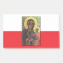 Suche nach polen post it Polska