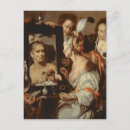 Recherche de vanitas cartes postales Vanité