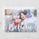 Suche nach believe karten Modern