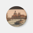 Suche nach venedig magnete Italien