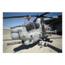 Recherche de rotor posters Avion