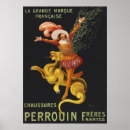 Recherche de vintage ad posters Français