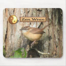 Suche nach zen mousepads Natur
