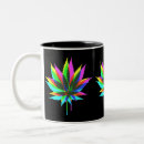Suche nach neonfarben tassen Psychedelisch