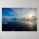 Suche nach adelaide poster Blau