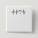 Suche nach bogenschießen buttons Bogengeschenk